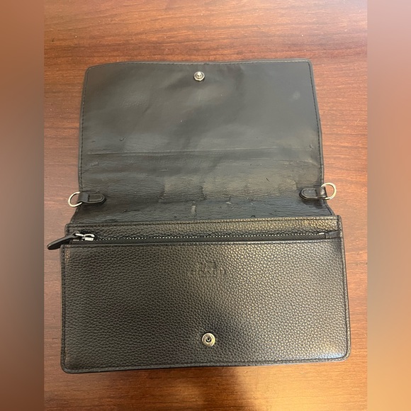 Sold - Picture 6 of 8